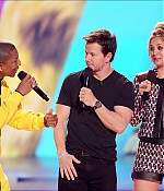 Filename=0007.jpg
Filesize=357KiB
Dimensions=2050x1440
Date added=Feb 01, 2020 0007.jpg