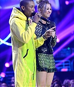 Filename=0024.jpg
Filesize=324KiB
Dimensions=1365x2050
Date added=Feb 01, 2020 0024.jpg