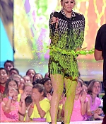 Filename=0029.jpg
Filesize=351KiB
Dimensions=1316x2050
Date added=Feb 01, 2020 0029.jpg