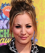 Filename=0007.jpg
Filesize=422KiB
Dimensions=1467x2200
Date added=Feb 01, 2020 0007.jpg