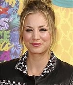Filename=0010.jpg
Filesize=415KiB
Dimensions=1462x2200
Date added=Feb 01, 2020 0010.jpg