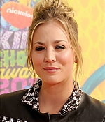 Filename=0028.jpg
Filesize=279KiB
Dimensions=1474x2050
Date added=Feb 01, 2020 0028.jpg