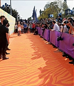 Filename=0055.jpg
Filesize=430KiB
Dimensions=2050x1363
Date added=Feb 01, 2020 0055.jpg