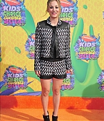 Filename=0111.jpg
Filesize=486KiB
Dimensions=1465x2200
Date added=Feb 01, 2020 0111.jpg