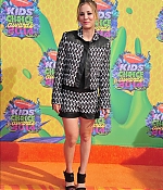 Filename=0112.jpg
Filesize=492KiB
Dimensions=1465x2200
Date added=Feb 01, 2020 0112.jpg