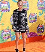 Filename=0126.jpg
Filesize=570KiB
Dimensions=1620x2200
Date added=Feb 01, 2020 0126.jpg
