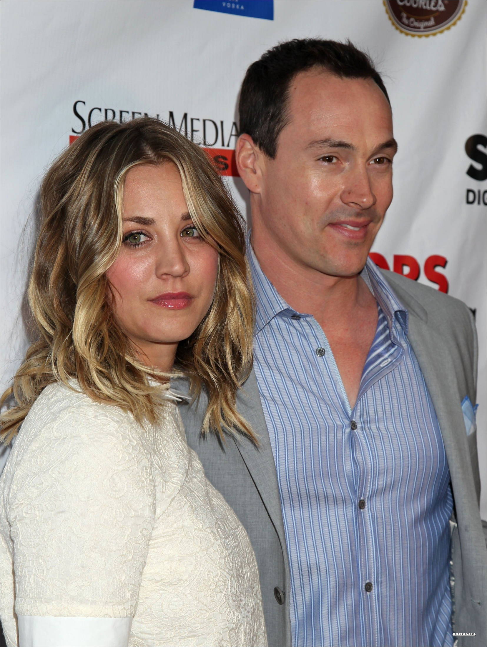 0016.jpg 0016.jpg