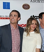 Filename=0007.jpg
Filesize=382KiB
Dimensions=2200x1297
Date added=Feb 01, 2020 0007.jpg