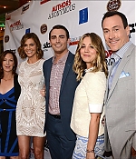 Filename=0025.jpg
Filesize=451KiB
Dimensions=2200x1461
Date added=Feb 01, 2020 0025.jpg