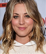 Filename=0035.jpg
Filesize=361KiB
Dimensions=1365x2050
Date added=Feb 01, 2020 0035.jpg