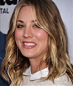Filename=0040.jpg
Filesize=377KiB
Dimensions=1437x2050
Date added=Feb 01, 2020 0040.jpg