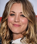 Filename=0041.jpg
Filesize=367KiB
Dimensions=1365x2050
Date added=Feb 01, 2020 0041.jpg
