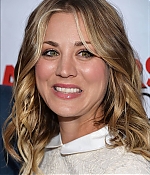 Filename=0044.jpg
Filesize=389KiB
Dimensions=1405x2050
Date added=Feb 01, 2020 0044.jpg