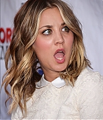 Filename=0048.jpg
Filesize=367KiB
Dimensions=1455x2050
Date added=Feb 01, 2020 0048.jpg