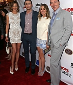 Filename=0070.jpg
Filesize=410KiB
Dimensions=1470x2050
Date added=Feb 01, 2020 0070.jpg