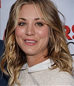 Filename=0095.jpg
Filesize=352KiB
Dimensions=1430x2050
Date added=Feb 01, 2020 0095.jpg