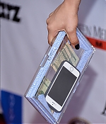 Filename=0102.jpg
Filesize=214KiB
Dimensions=1420x2050
Date added=Feb 01, 2020 0102.jpg
