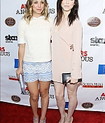 Filename=0133.jpg
Filesize=330KiB
Dimensions=1333x2050
Date added=Feb 01, 2020 0133.jpg