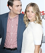 Filename=0134.jpg
Filesize=487KiB
Dimensions=1471x2050
Date added=Feb 01, 2020 0134.jpg
