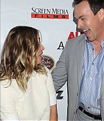 Filename=0160.jpg
Filesize=441KiB
Dimensions=1567x2200
Date added=Feb 01, 2020 0160.jpg
