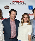 Filename=0165.jpg
Filesize=456KiB
Dimensions=2200x1509
Date added=Feb 01, 2020 0165.jpg