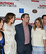 Filename=0166.jpg
Filesize=441KiB
Dimensions=2200x1585
Date added=Feb 01, 2020 0166.jpg