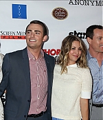 Filename=0167.jpg
Filesize=446KiB
Dimensions=2200x1471
Date added=Feb 01, 2020 0167.jpg