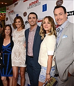 Filename=0176.jpg
Filesize=487KiB
Dimensions=2200x1615
Date added=Feb 01, 2020 0176.jpg
