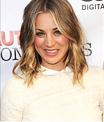 Filename=0178.jpg
Filesize=334KiB
Dimensions=1467x2200
Date added=Feb 01, 2020 0178.jpg