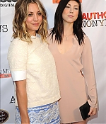 Filename=0180.jpg
Filesize=387KiB
Dimensions=1467x2200
Date added=Feb 01, 2020 0180.jpg