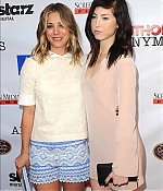 Filename=0194.jpg
Filesize=377KiB
Dimensions=1467x2200
Date added=Feb 01, 2020 0194.jpg