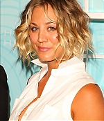 Filename=0010.jpg
Filesize=295KiB
Dimensions=1423x2050
Date added=Feb 01, 2020 0010.jpg