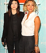 Filename=0022.jpg
Filesize=307KiB
Dimensions=1475x2050
Date added=Feb 01, 2020 0022.jpg