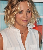 Filename=0078.jpg
Filesize=369KiB
Dimensions=1462x2200
Date added=Feb 01, 2020 0078.jpg