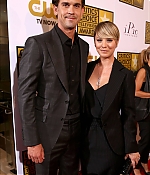 Filename=0010.jpg
Filesize=219KiB
Dimensions=1367x2050
Date added=Feb 01, 2020 0010.jpg