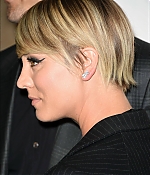 Filename=0014.jpg
Filesize=297KiB
Dimensions=1380x2050
Date added=Feb 01, 2020 0014.jpg