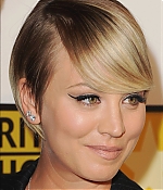Filename=0034.jpg
Filesize=279KiB
Dimensions=1487x2050
Date added=Feb 01, 2020 0034.jpg