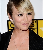 Filename=0047.jpg
Filesize=250KiB
Dimensions=1365x2050
Date added=Feb 01, 2020 0047.jpg