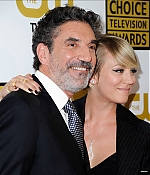 Filename=0049.jpg
Filesize=372KiB
Dimensions=1776x2050
Date added=Feb 01, 2020 0049.jpg