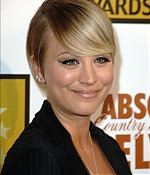 Filename=0070.jpg
Filesize=326KiB
Dimensions=1467x2200
Date added=Feb 01, 2020 0070.jpg