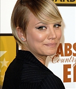 Filename=0072.jpg
Filesize=307KiB
Dimensions=1467x2200
Date added=Feb 01, 2020 0072.jpg