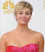 Filename=0018.jpg
Filesize=413KiB
Dimensions=1850x2200
Date added=Feb 01, 2020 0018.jpg