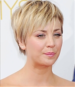 Filename=0019.jpg
Filesize=266KiB
Dimensions=1686x2200
Date added=Feb 01, 2020 0019.jpg