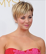 Filename=0020.jpg
Filesize=340KiB
Dimensions=1915x2200
Date added=Feb 01, 2020 0020.jpg
