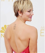 Filename=0021.jpg
Filesize=289KiB
Dimensions=1662x2200
Date added=Feb 01, 2020 0021.jpg