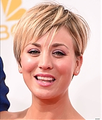 Filename=0035.jpg
Filesize=271KiB
Dimensions=1715x2050
Date added=Feb 01, 2020 0035.jpg