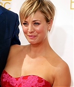 Filename=0072.jpg
Filesize=211KiB
Dimensions=1498x2050
Date added=Feb 01, 2020 0072.jpg