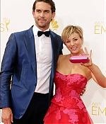 Filename=0074.jpg
Filesize=269KiB
Dimensions=1343x2050
Date added=Feb 01, 2020 0074.jpg