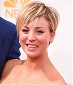 Filename=0095.jpg
Filesize=282KiB
Dimensions=1722x2050
Date added=Feb 01, 2020 0095.jpg