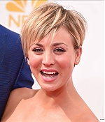 Filename=0097.jpg
Filesize=292KiB
Dimensions=1825x2050
Date added=Feb 01, 2020 0097.jpg